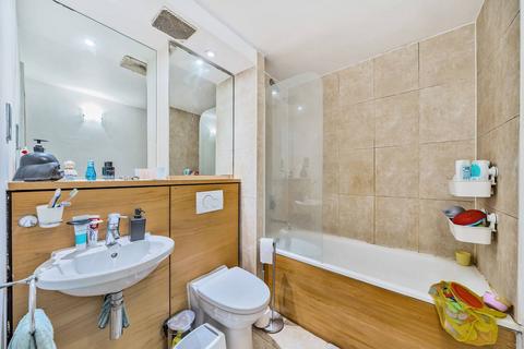 2 bedroom flat for sale, Holly Court, Greenwich, London, SE10