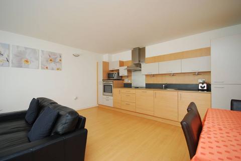 2 bedroom flat for sale, Holly Court, Greenwich, London, SE10