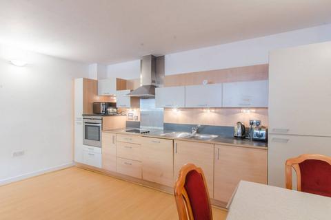 2 bedroom flat for sale, Holly Court, Greenwich, London, SE10