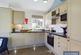 Additional image 12 of Turnberry Drive, Filey