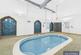 Additional image 16 of Turnberry Drive, Filey