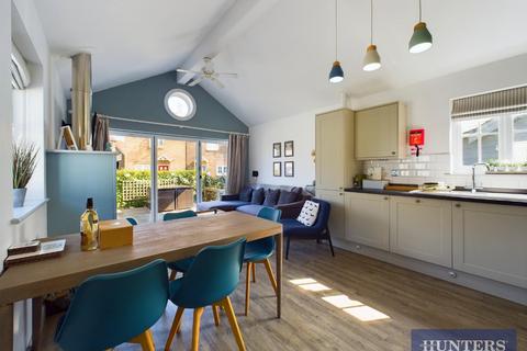 undefined, Turnberry Drive, Filey
