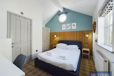 undefined, Turnberry Drive, Filey