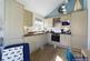 Additional image 8 of Turnberry Drive, Filey