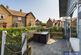 Additional image 6 of Turnberry Drive, Filey