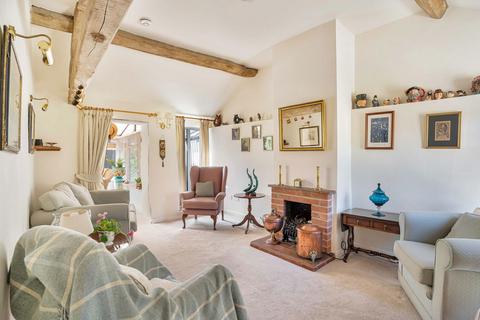 2 bedroom barn conversion for sale, Rectory Lane, Lower Brailes