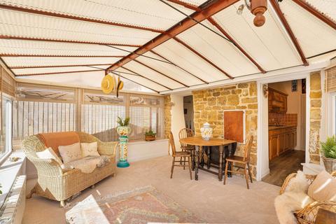 2 bedroom barn conversion for sale, Rectory Lane, Lower Brailes