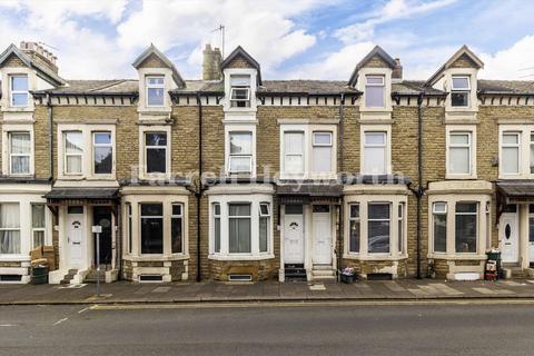 4 bedroom house for sale, Central Drive, Morecambe LA4