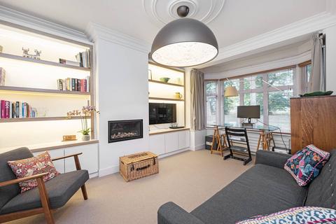 4 bedroom house for sale, Victoria Park Road, Victoria Park, London, E9