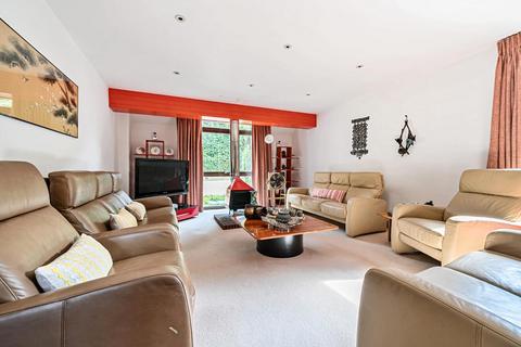 6 bedroom detached house for sale, White Orchards, Totteridge