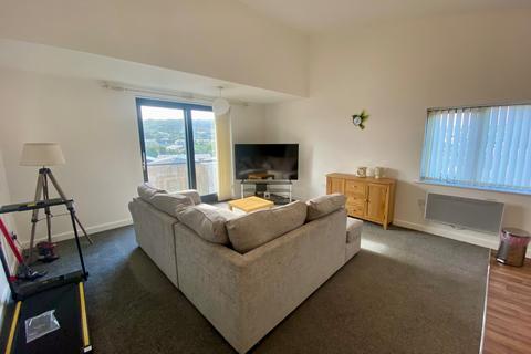 undefined, Albert Street, Baildon, Shipley, BD17