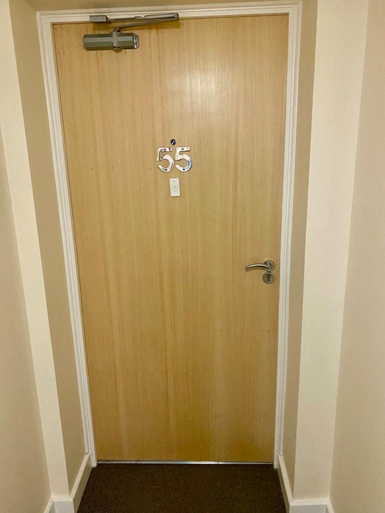Picture 14