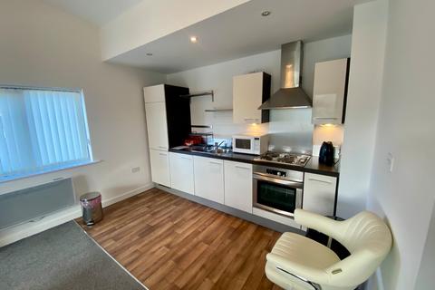 undefined, Albert Street, Baildon, Shipley, BD17