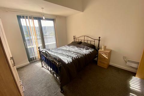 undefined, Albert Street, Baildon, Shipley, BD17