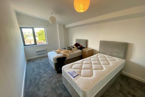 undefined, Albert Street, Baildon, Shipley, BD17