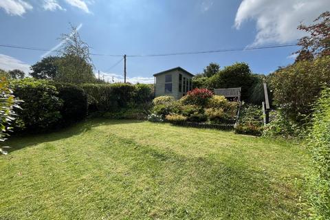 undefined, Marine Terrace, Porthmadog
