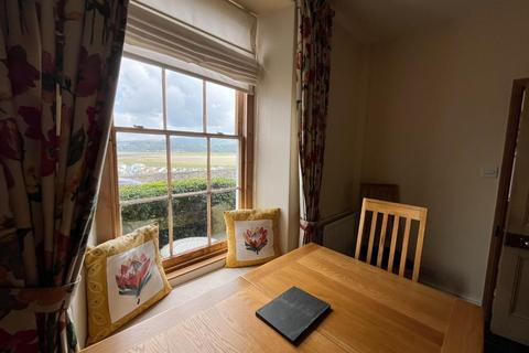 undefined, Marine Terrace, Porthmadog