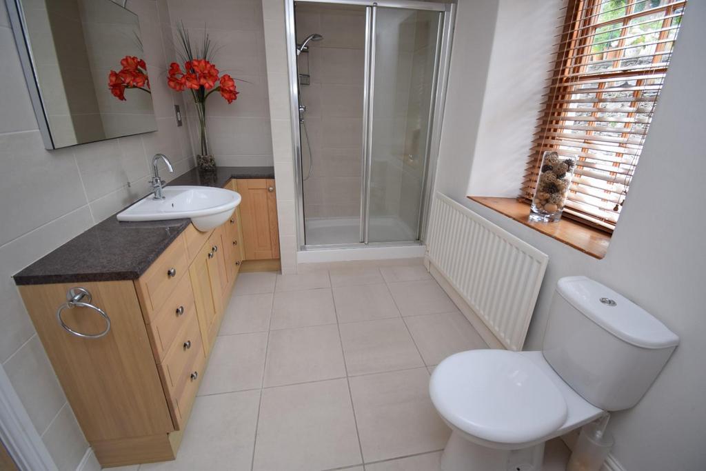 En-Suite.JPG