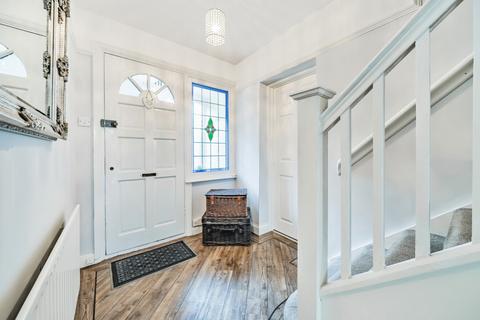 112 Cheam Common Road, Worcester Park, KT4 8QR
