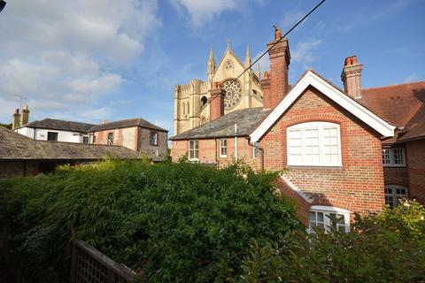 2 bedroom cottage for sale, King Street, Arundel