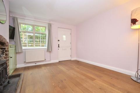 2 bedroom cottage for sale, King Street, Arundel