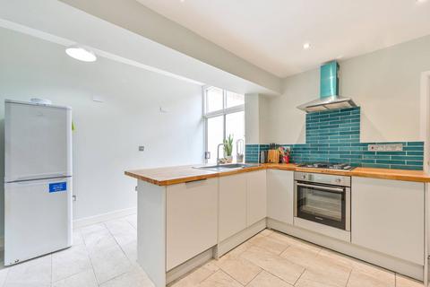 3 bedroom terraced house to rent, Manor Road, Leyton, London, E10