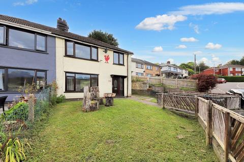 3 bedroom semi-detached house for sale, Mountain Ash CF45