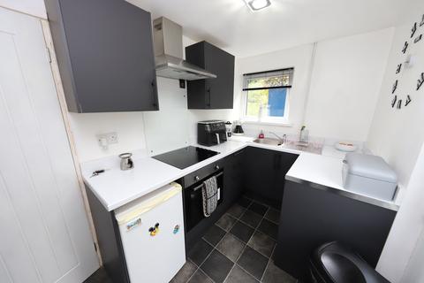 3 bedroom semi-detached house for sale, Mountain Ash CF45