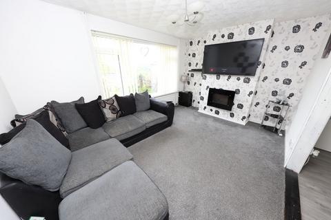 3 bedroom semi-detached house for sale, Mountain Ash CF45