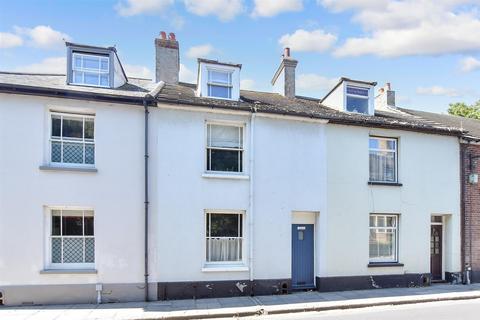 3 bedroom terraced house for sale, New Street, Sandwich, Kent