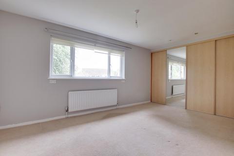 11 Moorlands Close, Brockenhurst, SO42 7QS