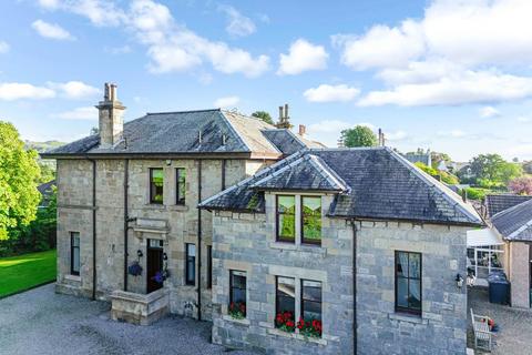 4 bedroom detached house for sale, Tandlehill Road, Kilbarchan