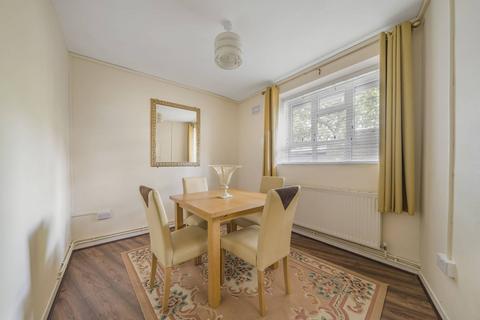 2 bedroom flat for sale, Highbury Estate, Islington, London, N5