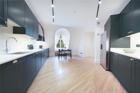 5 bedroom apartment to rent, Thurloe Place, South Kensington, London, SW7