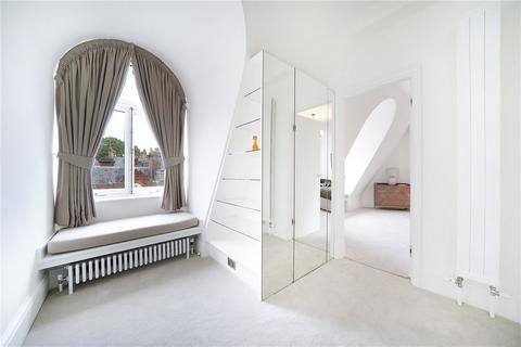 5 bedroom apartment to rent, Thurloe Place, South Kensington, London, SW7