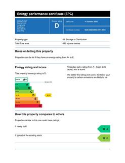 Property to rent, Long Lane, Fowlmere, Royston, Hertfordshire