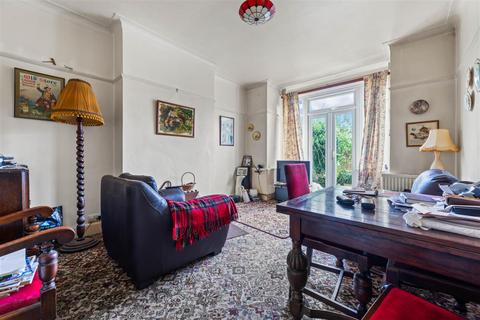 3 bedroom terraced house for sale, Green Lane, Norbury, London