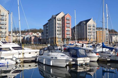 2 bedroom apartment for sale, Lower Burlington Road, Portishead.