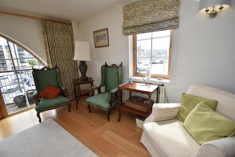 2 bedroom apartment for sale, Lower Burlington Road, Portishead.