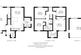 Farnefold Road, Steyning, BN44 3 SN.jpg