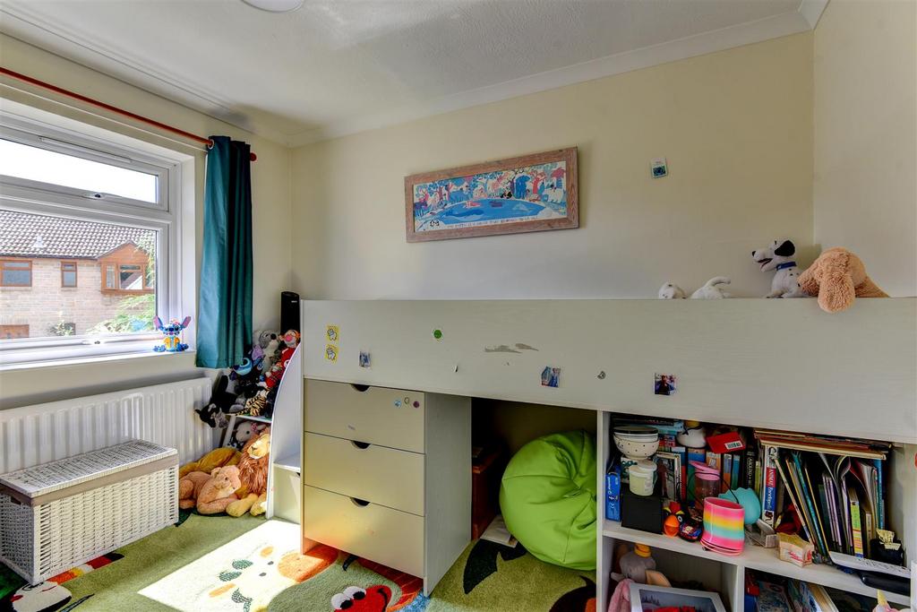 9 Farnefeld-18.jpg