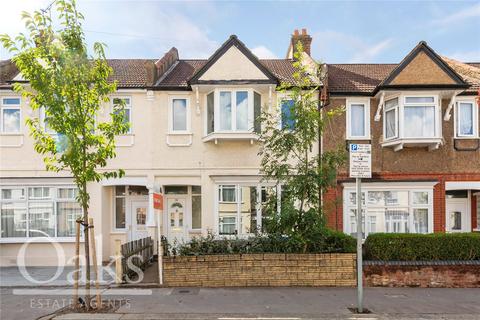 4 bedroom terraced house for sale, Sundridge Road, Addiscombe