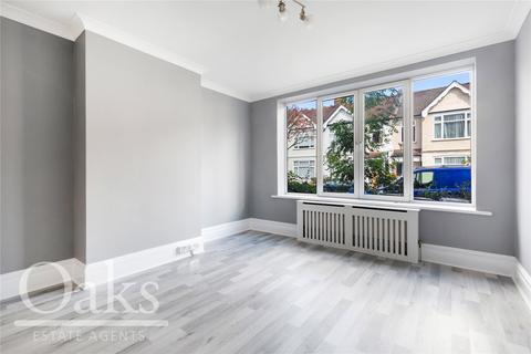 4 bedroom terraced house for sale, Sundridge Road, Addiscombe