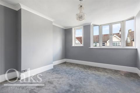 4 bedroom terraced house for sale, Sundridge Road, Addiscombe