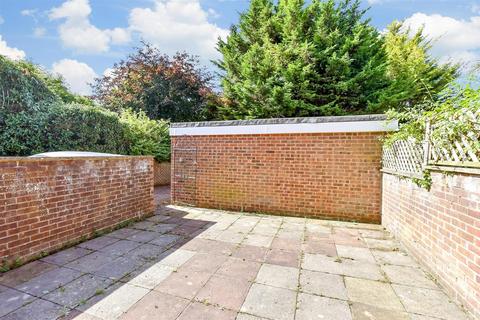 4 bedroom townhouse for sale, Harold Street, Dover, Kent