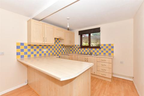 4 bedroom townhouse for sale, Harold Street, Dover, Kent