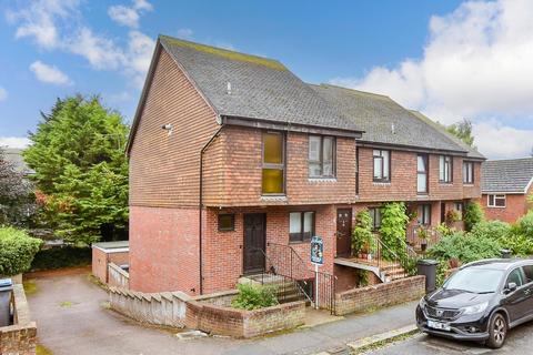 4 bedroom townhouse for sale, Harold Street, Dover, Kent