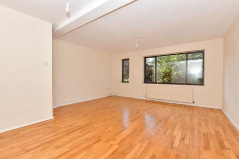 3 Harold Street, Dover, CT16 1SF
