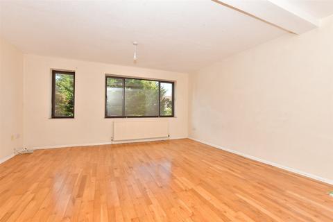 3 Harold Street, Dover, CT16 1SF