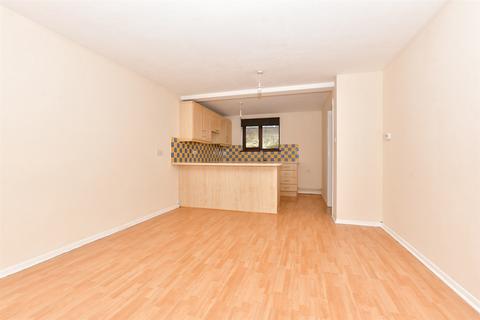 3 Harold Street, Dover, CT16 1SF